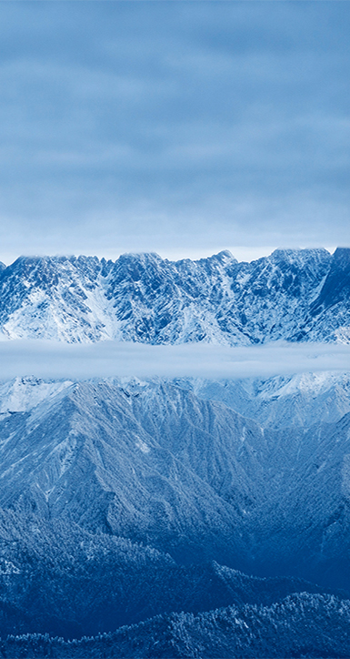 關(guān)于尊龍凱時(shí)