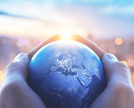 尊龍凱時(shí)資本